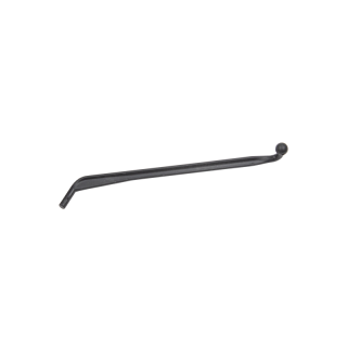 Zéfal Stem for Espion Z56 (pravé)