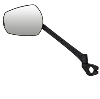 Zéfal Espion E80 pravé 