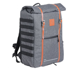 Zéfal Urban Backpack