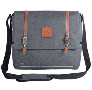Zéfal Urban Messenger