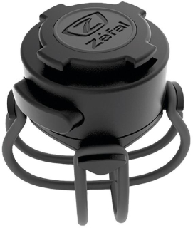 Zéfal Z-Bike mount