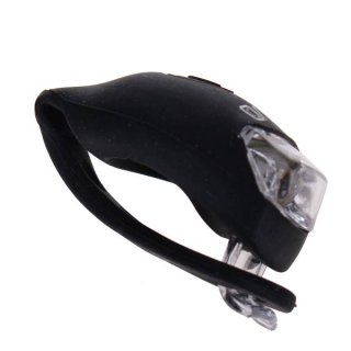 Lunivo Puk II Set - poslední kus !!