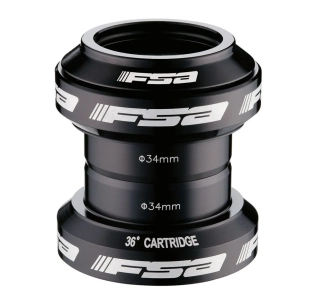 FSA Orbit MX