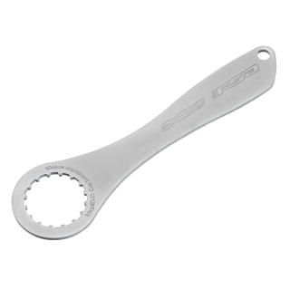 FSA Mega EVO BB Cup Tool