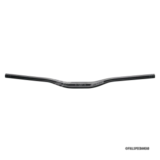 FSA Comet 35 Riser 25 35/760mm