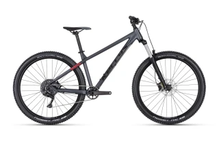 KELLYS Gibon 10 29" (170-185 cm)