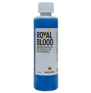 MAGURA Royal Blood 250 ml