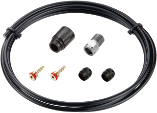 TRP Brake Line Set (standard)