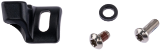 TRP Mounting Clamp MMX trigger (pravá)