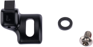 TRP Mounting Clamp I-Spec (levá)