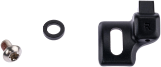 TRP Mounting Clamp I-Spec (pravá)