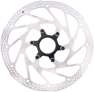 TRP RC04E 203 mm (2,3,mm) CenterLock
