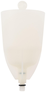 TRP Funnel Bleed Cup