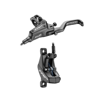TRP EVO PRO HD-M9040 levá