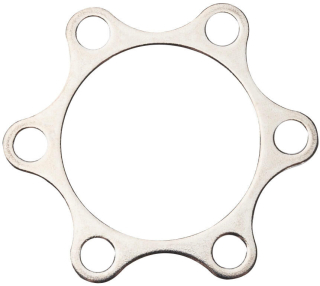 TRP Spacer 0,5mm