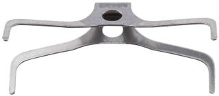 TRP Pad Spreader QD2.0 (10 ks)