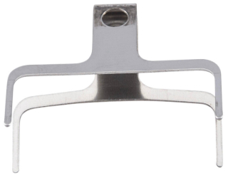 TRP Pad Spreader AQ1.0 (10 ks)
