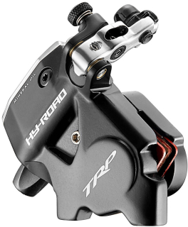 TRP Brake Caliper FM HD-C711 "HY/RD"