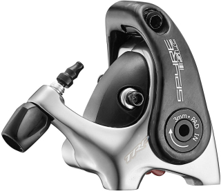 TRP Brake Caliper Spyre SLC FM