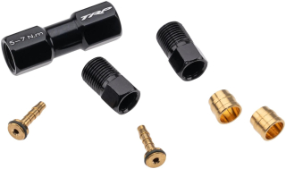 TRP Line Connector TI1.2, 5.5 mm