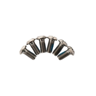  TRP Screw Set (6 ks)