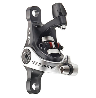 TRP Brake Caliper Spyre PM