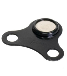 TEKTRO Speed Sensor SP-SS10