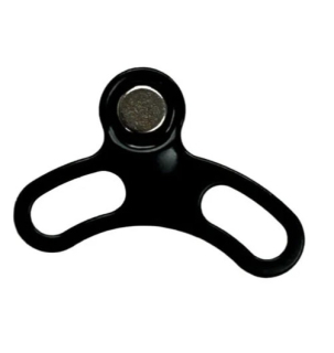 TEKTRO Speed Sensor TRP TR02