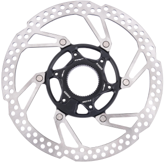 TRP RC03E 180 mm (2,3,mm) CenterLock