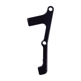 TRP Adapter A1 140mm (IS)