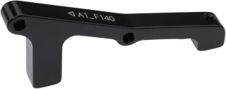 TRP Adapter A1 140mm (IS)