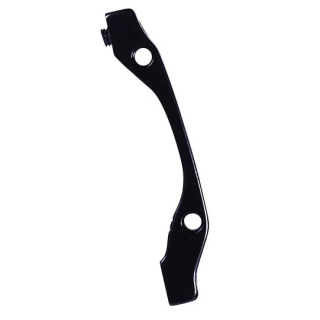 TRP Adapter A2 160mmF/140mmR (IS)