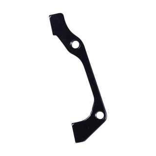 TRP Adapter B3 180mmF/R160mm (IS)