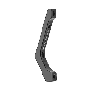 TRP Adapter FR1 140mm (FM) zadní