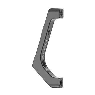 TRP Adapter FR1 160mm (FM) zadní