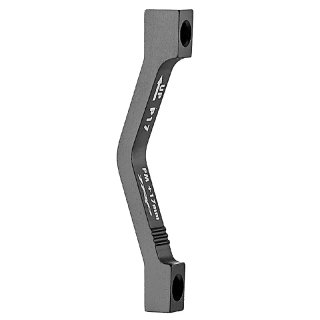 TRP Adapter P17 (PM) 17mm