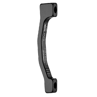TRP Adapter P20 (PM) 20mm