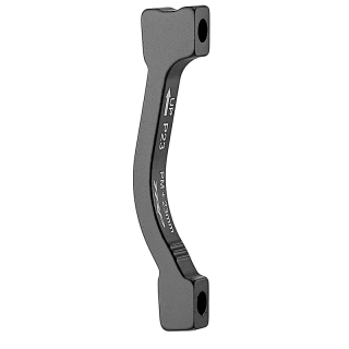 TRP Adapter P23 (PM) 23mm