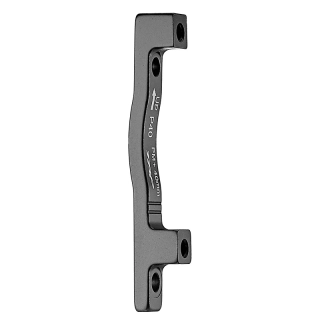 TRP Adapter P40 (PM) 40mm