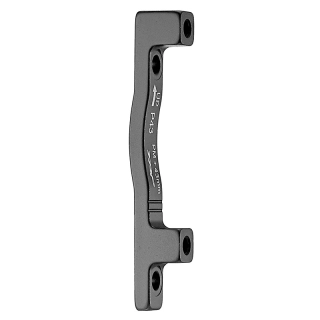 TRP Adapter P43 (PM) 43mm