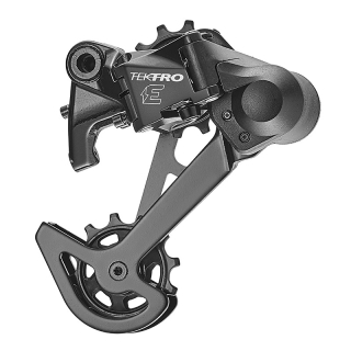 TEKTRO Rear Derailleur RD-M350