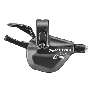 TEKTRO Trigger Shifter SL-M330-8R