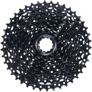 TEKTRO Cassette CS-M352-9 (11-42z)