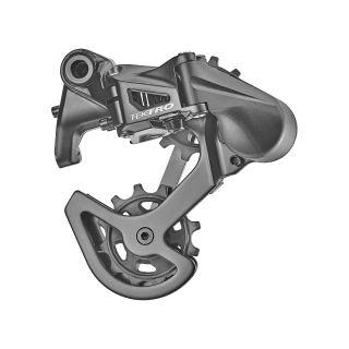 TEKTRO Rear Derailleur RD-T5100-S