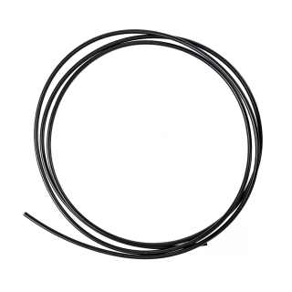 MAGURA Disctube 1m
