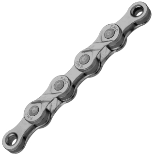 KMC e8 EPT 122 článků