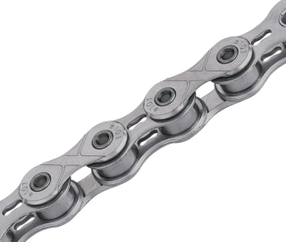 KMC e101 EPT 112 článků