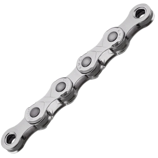 KMC eGlide EPT long 132 článků (CUES)