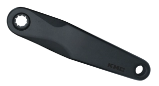 KMC Crankarm BNI 170 mm