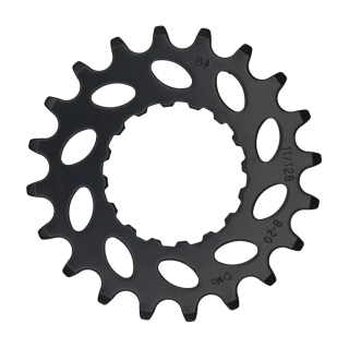 KMC Bosch Gen 2 Super Narrow, 20z